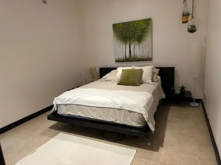 Two Bedroom Condo with Breathtaking Ocean View