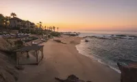 Esperanza!  Let's Go!! - Casa Contessa 5 Bedroom Luxury Villa with Golf Cart! - Villas
