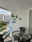 Breathtaking Full Ocean View!