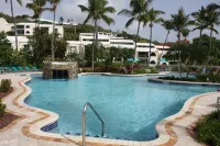Location, Location, Location - Right on The Beach - Simply The Closest and Best - Beach