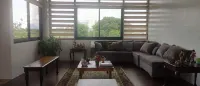 Newly built house that will definitely make you feel at home!