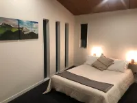 Award Winning Dream Escape - a stone's throw from Rotorua's major attractions Hotels in Fairy Springs