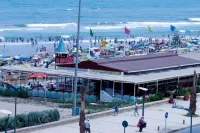 Apartment saidia morocco Hotels in Saidia