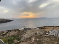 Belle Appartement vue mer Hotels in Mrezga