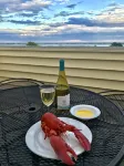 Beautiful Wells Maine Condo Village By The Sea 2 Bed 2 Bath For Rent by Owner