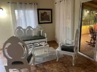 Rico Puerto Villages Hotel di Cabrera