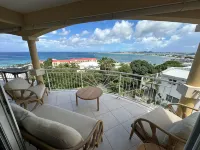 Villa Sea Forever @ Pelican Key - Paradise Awaits!