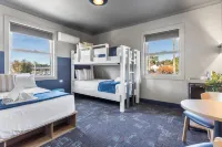 Hotel Jesmond Hotels in Jesmond