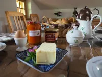 Your Box Seat in the Alps, Including Zell am See/ Kaprun Summer Card