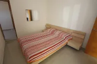 Beachfront Holiday Apartment, Only 50 Meters From The Beach, Free unlimitedWIFI*
