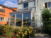 Schoene Wohnung fuer Business und Ferienaufenthalt Hotels in Biel