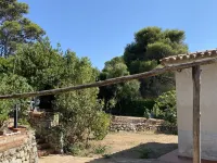 Sea View Villa in Capo Vaticano - Relaxation, Sunsets & Sea Around Tropea Hotels in Ricadi