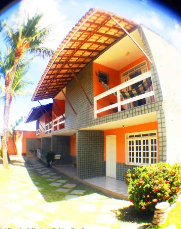 Rustícos Villages in VIlas do Atlântico, North Coast Bahia!