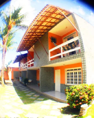 Rustícos Villages in VIlas do Atlântico, North Coast Bahia!