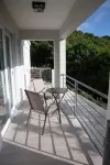 Frenchman's Cay Villa at SeaScape