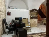 Yeşil periy Hotels in Mardin