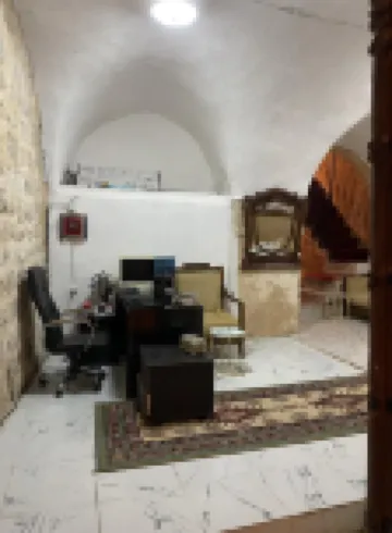 Yeşil periy