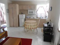 See, Feel, Experience Barbados