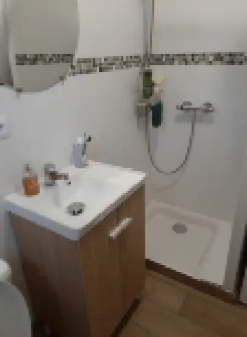 Apartment Saint Raphaël 150m beach