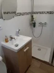 Apartment Saint Raphaël 150m beach