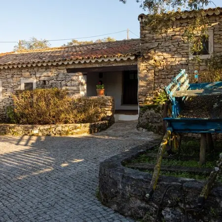 Private pool, Family-friendly, Pet-friendly