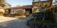 Private pool, Family-friendly, Pet-friendly