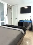 Outdoor Pool with Bar-B-Q & Television, Indoor Pool Table, Indoor Bar, PS5, Etc.
