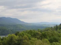 Family-friendly Hotels in Johnson County