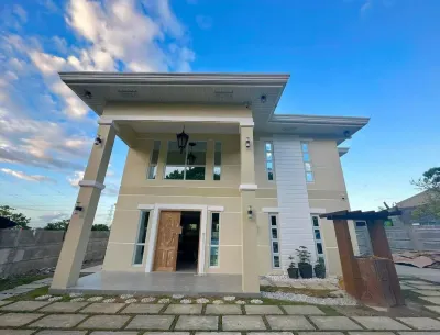 GREAT PLACE TO STAY Hotels near Robinsons Ilocos