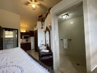 Holiday Sale  20% Off White Seagull Studio-Spectacular Ocean View with Pool Hotels in 