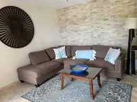 Fair Haven 2 Bedroom Hotels in Southside