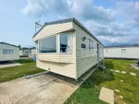 Close to Clacton, this park has plenty to keep the whole family happy!
