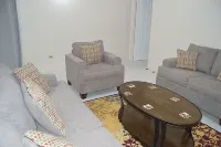 Charming & Comfortable 1-Bedroom Suite in Montego Bay