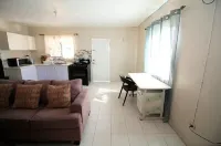 Charming & Comfortable 1-Bedroom Suite in Montego Bay