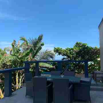 HIDDEN TREASURE Others