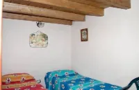 apartment/ flat - Sciacca