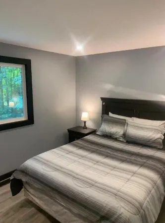 The south Bruce peninsula beauty Отели в г. Юг Брюс Пенинсула