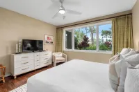 Best Location! Turtle Bay 3Br Ocean Villa, Beach & Luxury Resort