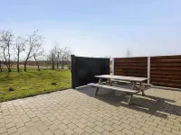 Holiday Home in Idestrup