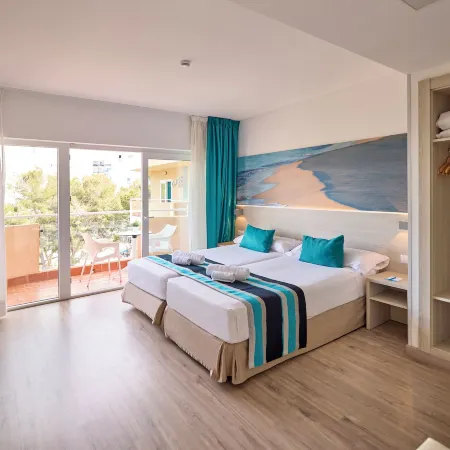 Welikehotel Fenix
