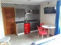 Centro Turístico Cabañas Quirinal - Pet friendly