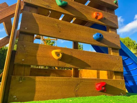 Home S&F- Ponte de Vagos