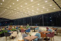 Grand Rimedya Hotel Bursa Hotels in Demirtas Dumlupinar Osb
