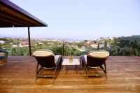 Near the best Surf beaches in San Jose del Cabo!