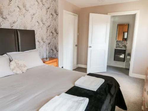 9 Navigation Square Hotels in Skipton