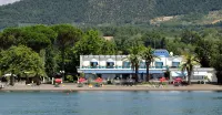 Hotel Lido - Beach and Palace - Pools