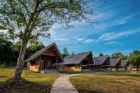 Sofanda Resort - Bintang 2