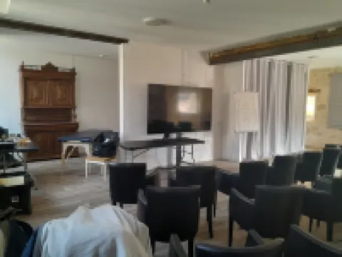 Hôtel de France Hotels in Auch