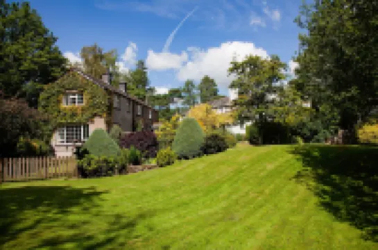 เดอะ เฟซานท์ อินน์ - เดอะ อินน์ คอลเลกชั่น กรุ๊ป โรงแรมใน