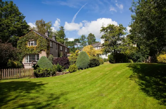 雉雞客棧 - The Inn Collection Group